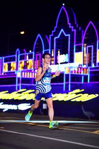 BIB: 4188, 100
                            <button type="button" onclick="openModal(22857895)" class="btn btn-primary btn-sm float-right btn-popup" data-toggle="modal" data-target=".modal-high-quality">
                        <i class="fas fa-shopping-cart"></i> Add to Cart
                    </button>
                                            <button type="button" onclick="isThisMe(22857895, true)" class="btn btn-success btn-sm float-right btn-popup btn-isme hidden" data-toggle="tooltip" data-placement="bottom" title="นี่คือรูปของคุณใช่ไหม คลิกที่นี่เพื่อเอาเข้าอัลบั้ม">
                        <i class="fas fa-plus"></i> Add to album
                    </button>
                    <button type="button" onclick="isThisMe(22857895, false)" class="btn btn-warning btn-sm float-right btn-popup btn-isnotme hidden">
                        <i class="fas fa-ban"></i> Remove from album
                    </button>